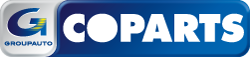 COPARTS-Logo